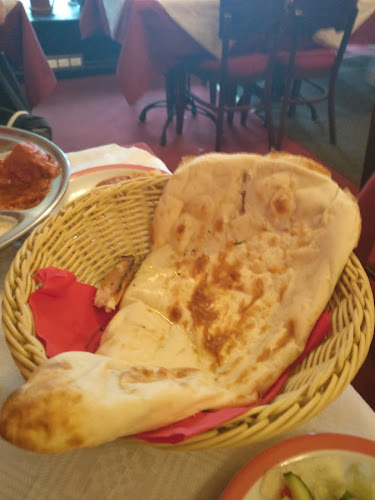 Rauhankatu 27, 06100 Porvoo