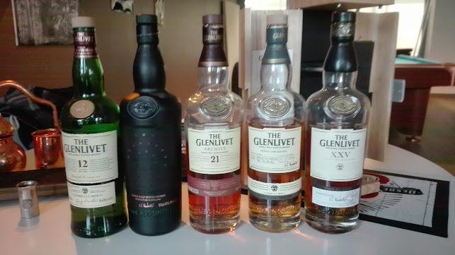 Vaappuva Ankka Suurpelto - Espoo