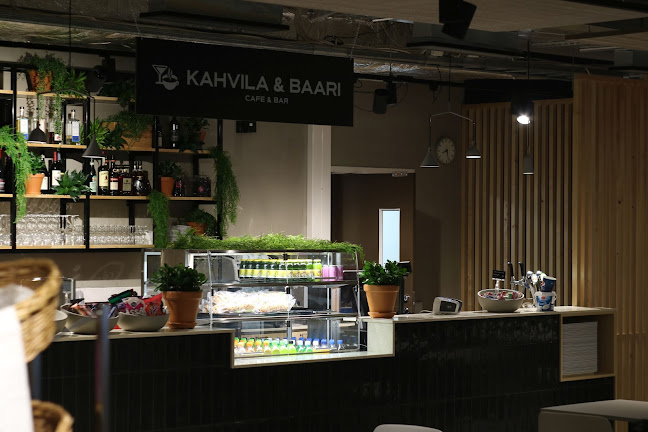 Ilmailunkatu 20, 33900 Tampere