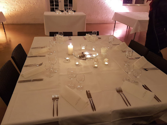 Comentarii opinii despre Ravintola Wanha Bäckby