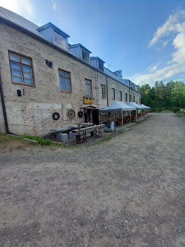 Brejlinintie 8, 45910 Kouvola