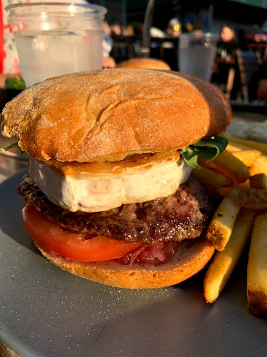 Kauppurienkatu 5, 90100 Oulu