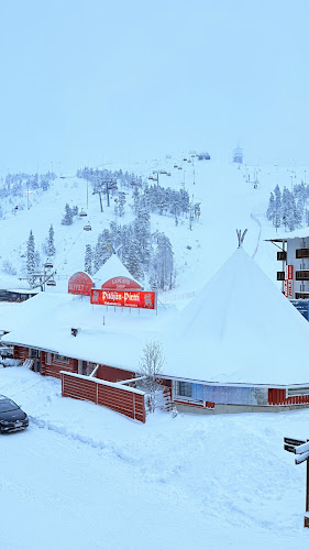 Reviews of Stefan's Steakhouse, Ruka in Kuusamo - Ravintola-ala