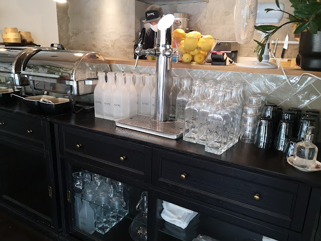 Hämeenkatu 8, 20500 Turku