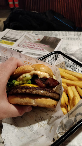 Kessan Kahvila Ja Baari - Ravintola-ala