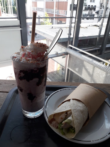 Malminkaari 19, 00700 Helsinki