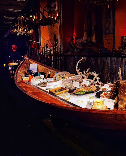 Bulevardi 36, 00120 Helsinki