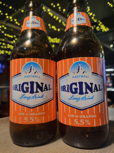 Comentarii opinii despre Bar Edgar, Loimaa