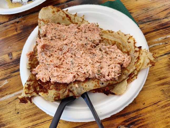 Imatrankoskentie 4, 55100 Imatra