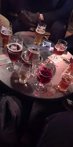 Comentarii opinii despre Ravintola Teerenpeli