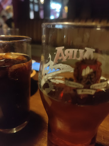 Pancho Villa Lahti - Lahti