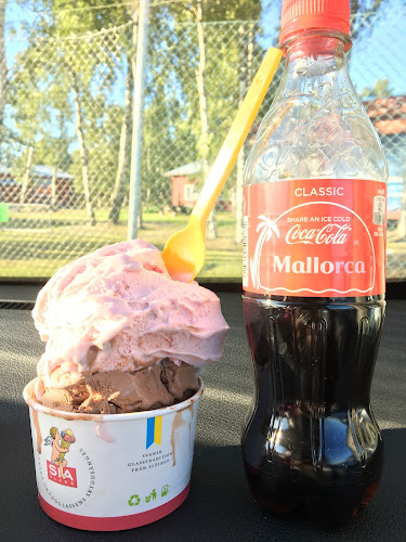 Björkgrundsvägen 1, 64550 Närpes