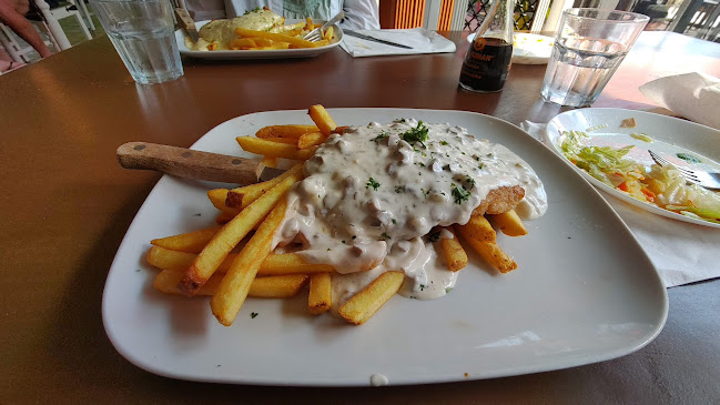 Turuntie 917, 09630 Koisjärvi