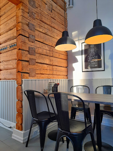 Comentarii opinii despre Wanha Aitta