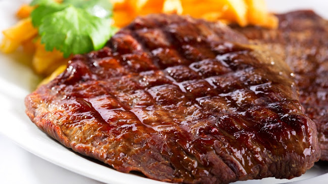 Pizza Service Soukka - Ravintola-ala