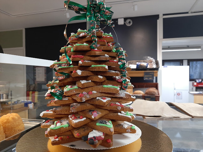 Uudenmaan Herkku - Kerava