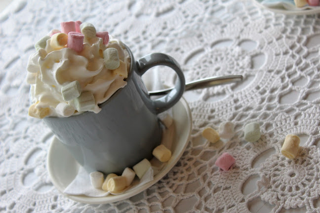 Kahvila Kariranta - Lahti