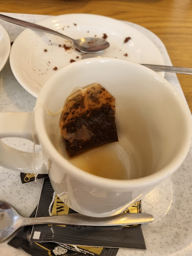 Asemanaukio 3, 04200 Kerava