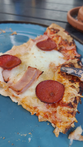 Yyterinsantojentie 1, 28840 Pori