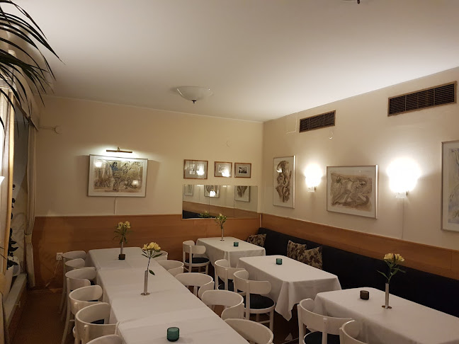 Comentarii opinii despre Ravintola Lehtovaara