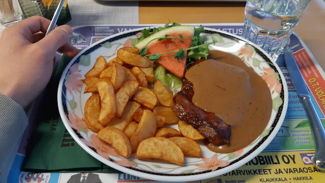 Myyrmäentie 4 A, 01600 Vantaa