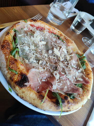 Comentarii opinii despre Ravintola Sergio´s