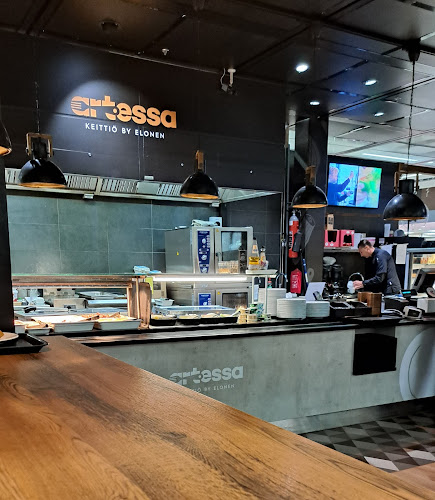 Suupohjantie 57, 60320 Seinäjoki