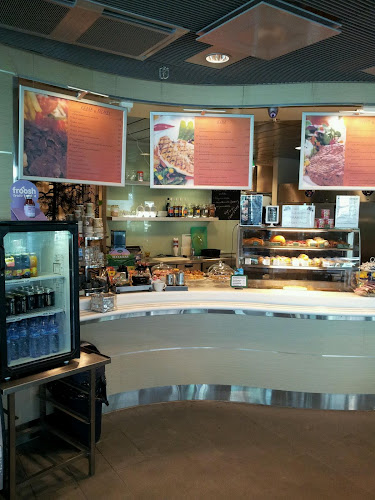 Kirkkojärventie 1, 02770 Espoo