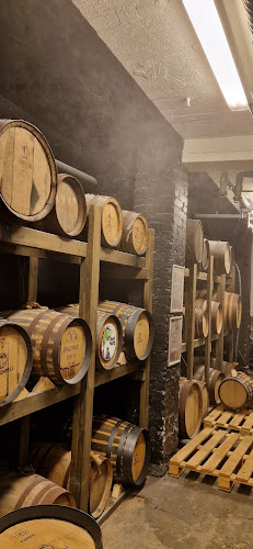 Ravintola Taivaanranta - Lahti