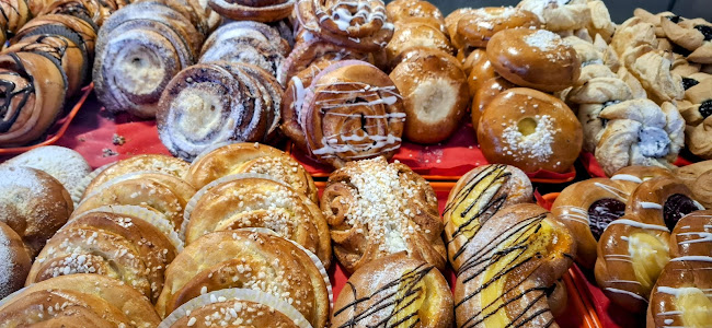 Petäjälammen Herkku - Ravintola-ala