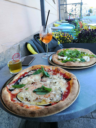 Reviews of Ravintola Vaelsa Ristorante e Taverna in Helsinki - Ravintola-ala