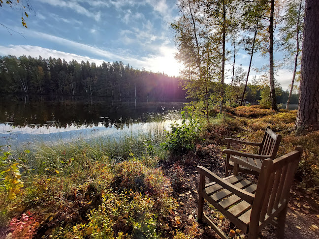 Marskintie 216, 12700 Loppi