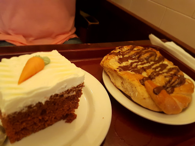 Pohjoisesplanadi 37, 00100 Helsinki