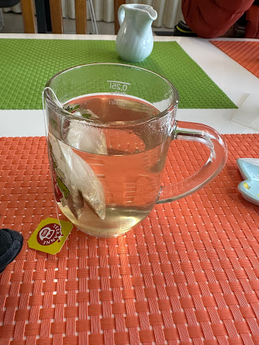 Opinii despre Kahvila Retro în Kuhmo - Ravintola-ala