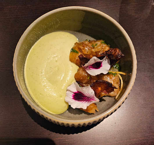 Keskustori 1, 60100 Seinäjoki