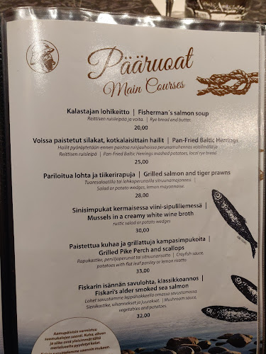 Juha Vainion katu 2, 48100 Kotka