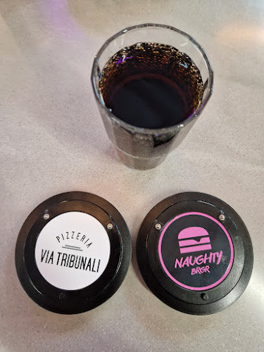 Palmrothintie 2, 33950 Pirkkala