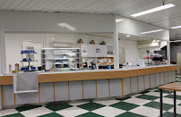 Opinii despre ManoFood Oy în Helsinki - Ravintola-ala