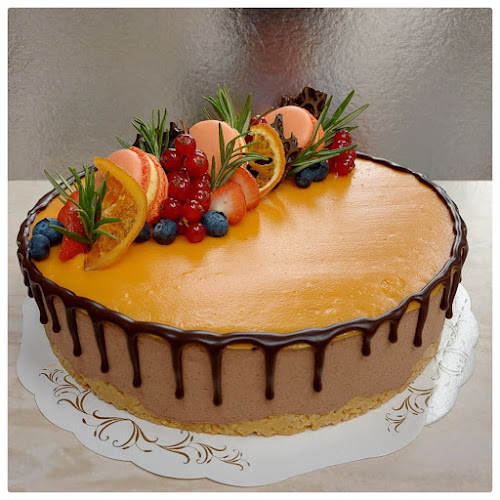 Savonlinnan Herkku Pekka Pullapuoti Oy - Ravintola-ala