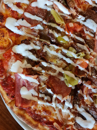 Ravintola Mikkis - Vantaa