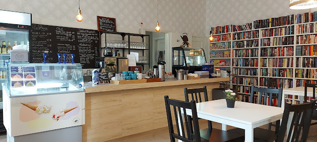 Comentarii opinii despre Wanhan Koulun Puoti Oy