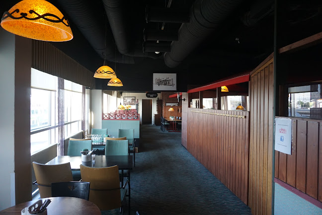 Assan Popsis - Kouvola