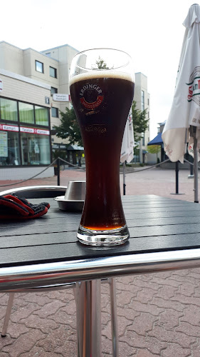 Tasalanaukio 3, 21200 Raisio