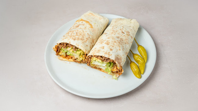 Sähkökuja 2, 24800 Salo