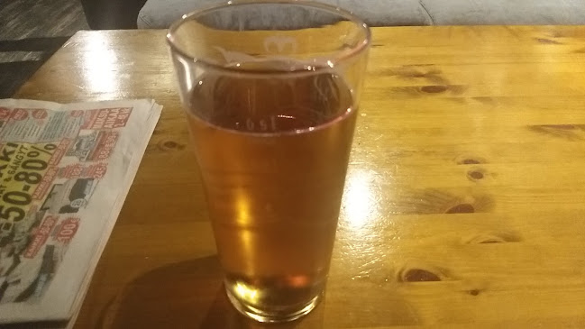 Opinii despre Majava Baari în Tampere - Ravintola-ala