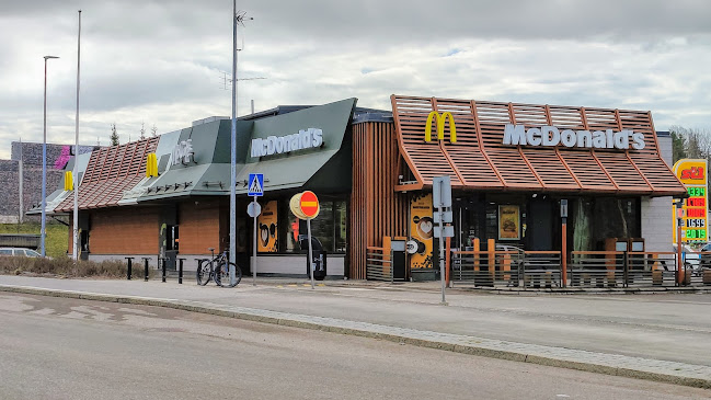 Kivikonlaita 2, 00940 Helsinki