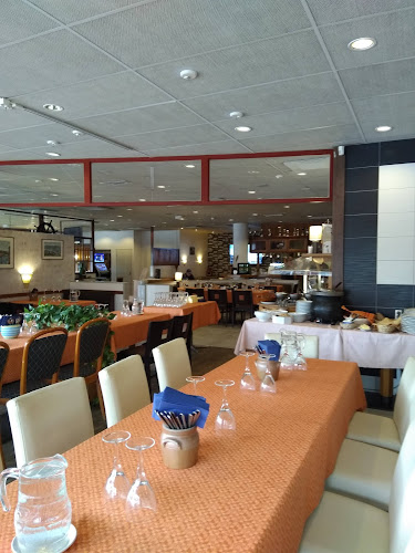 Ukkohauentie 11, 02170 Espoo