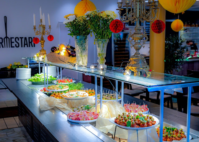 Ravintola Pormestari