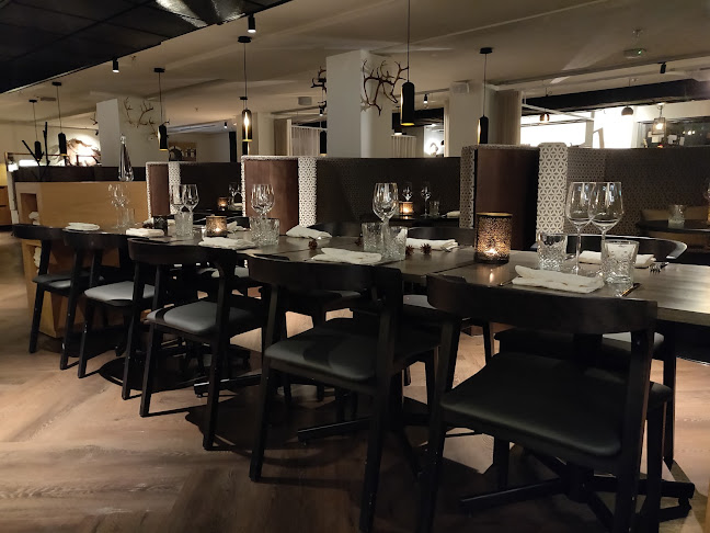 Bulevardi 28, 00120 Helsinki