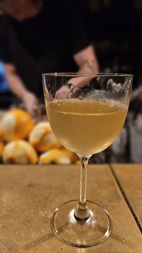 Opinii despre Liberty or Death în Helsinki - Ravintola-ala